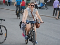 2. Streetstepper & Tandem-Night in München