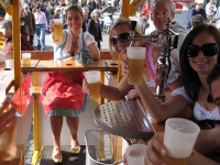 bierbikemittracht-003_800x600
