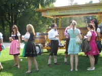 bierbikemittracht-004_800x600