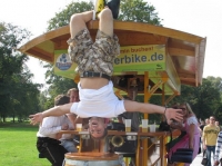 bierbikemittracht-022_800x600