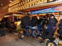 gluehweinbikepedalhelden-_003_800x533