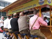 wiesnstart09-026_800x600