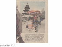 abendzeitung_bierbike_chinesicherturm_16-12-2010_1