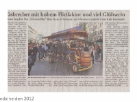 gluehweinbikemuenchenermerkur_30-09-2009_1