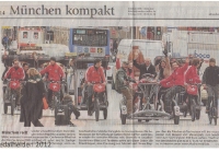 saisonstart_2009_1_0
