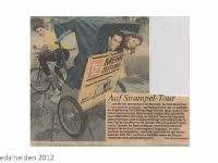 tageszeitungmuenchen_rikscha_150798_1