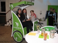 pedalhelden_shop_eroeffnung2011