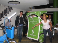 pedalheldenshopopening-2011