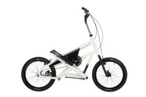 Strepper mieten bei pedalhelden.de in München