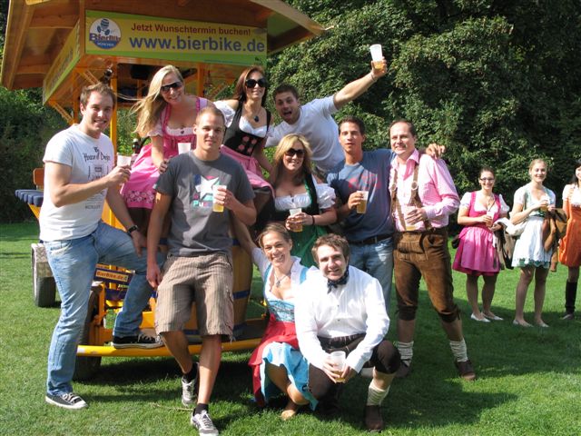 Die Rosenheim-Cops Die Rosenheim-Cops